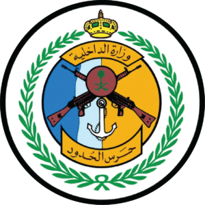 Catering for security teams