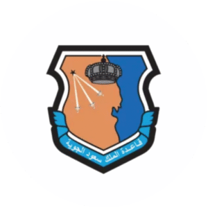 Catering & food unit operation