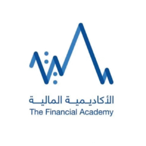 Hospitality services