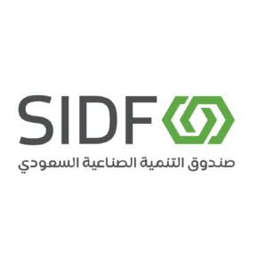 Providing Female cleaning staff