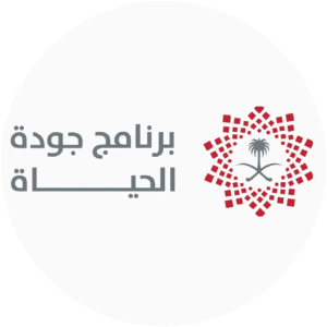 Supply of external doors