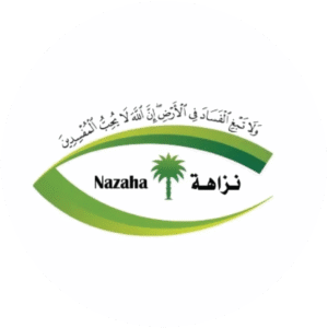 Anti-Corruption building cleaning